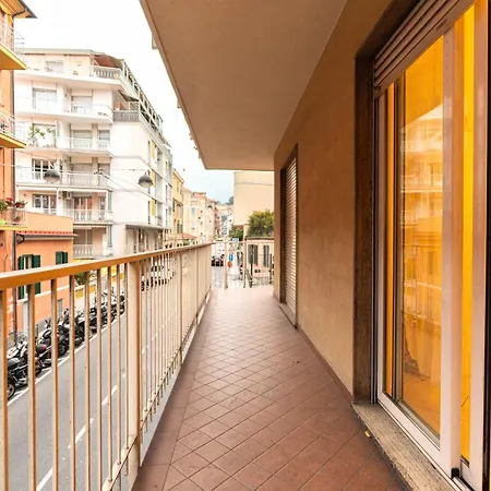 Chiave Di Volta