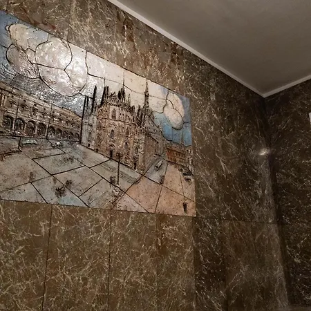 Chiave Di Volta Sanremo