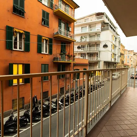 Chiave Di Volta *
